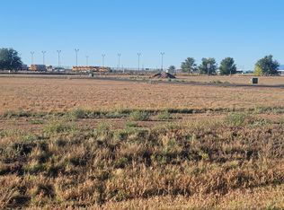 101 Oro Vista Dr, Moriarty, NM 87035