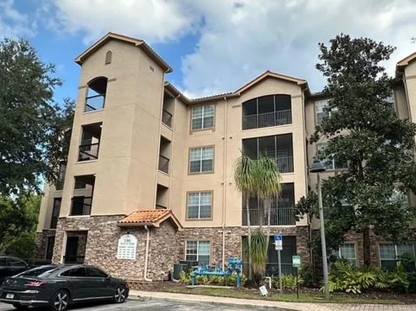 1301 Tuscan Ter Unit 9308, Davenport, FL 33896