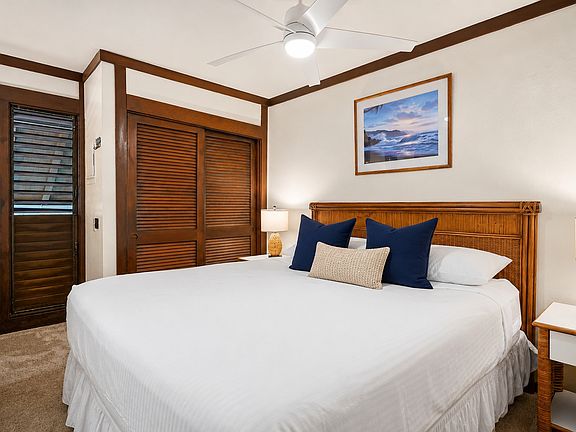 5th image of 2253 Poipu Rd #190