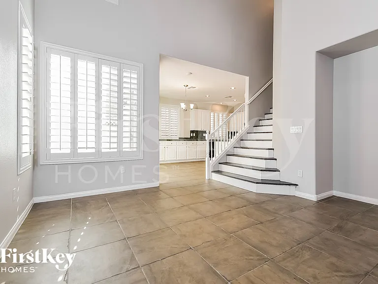 7580 Alexander Hills St — Photo 3