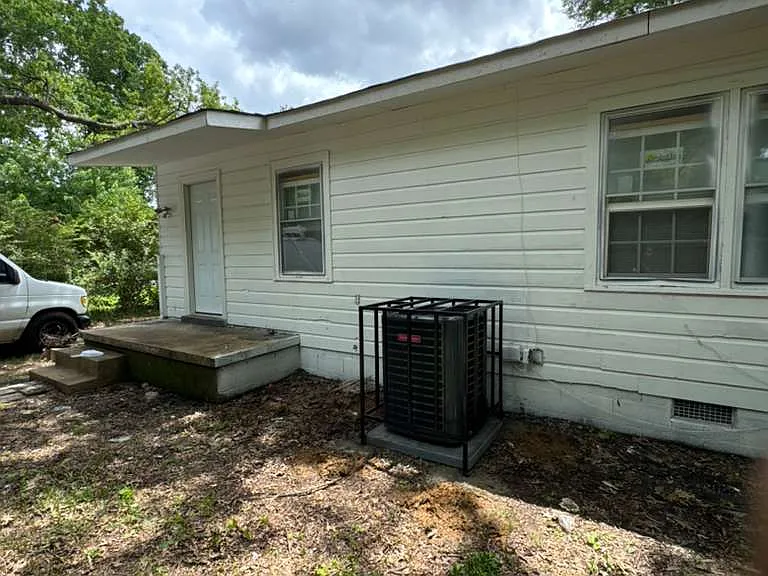 3800 E Mallory Ave — Photo 7