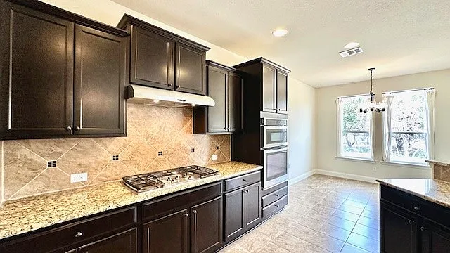 215 McKittrick Ridge Rd — Photo 11