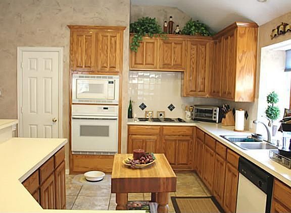 5th image of 6405 Fannin Dr