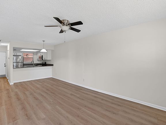 Large Living Room