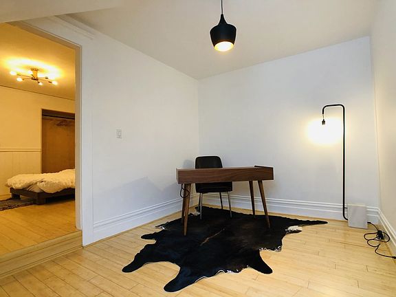 3rd image of 1332 Guerrero St #1332