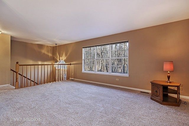 1st image of 959 Elderberry Cir Unit 111
