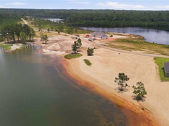 5th image of Lots 69 & 70 Shore Dr