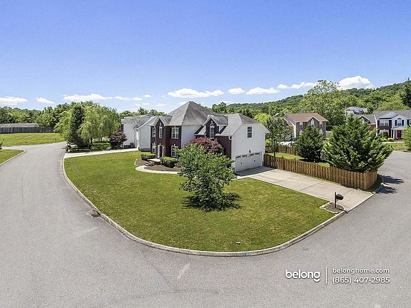 2nd image of 3153 Champions Trail Ln