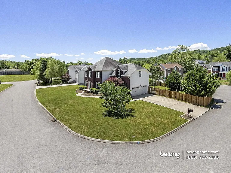 3153 Champions Trail Ln — Photo 2