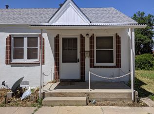 620 Strong St APT 1, Brighton, CO 80601