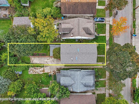5th image of 420 N Magnolia Ave