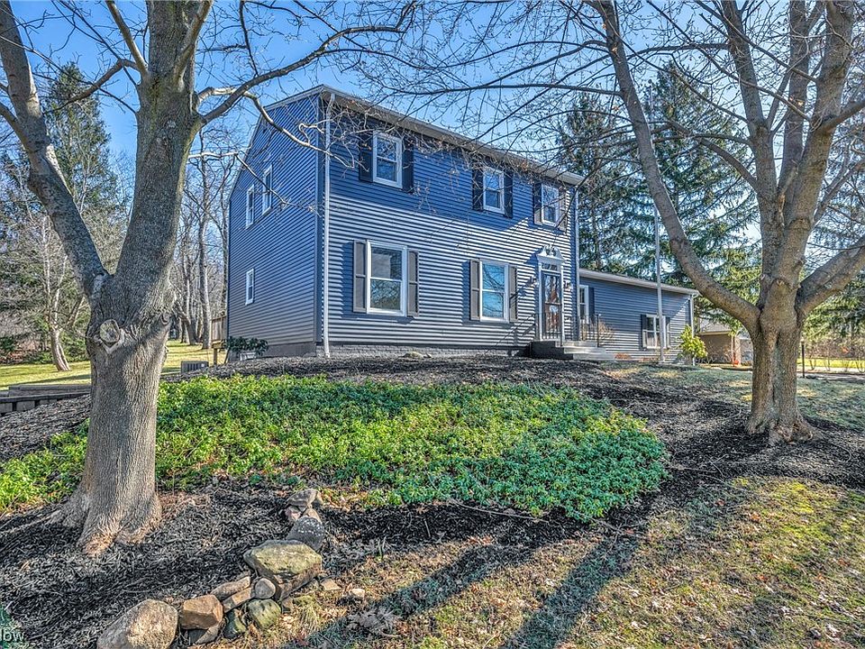 10971 Auburn Rd, Chardon, OH 44024 Zillow