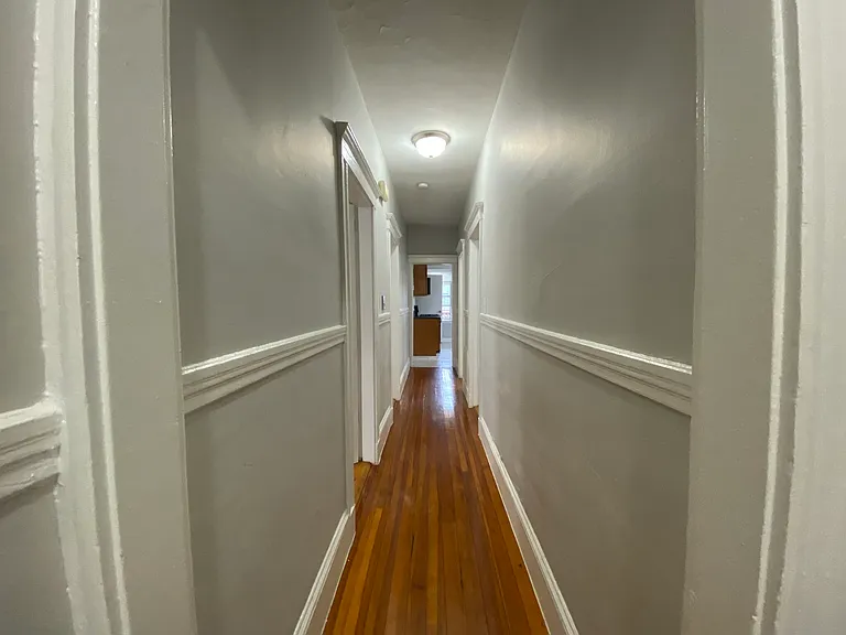 17 Roseclair St #3 — Photo 14