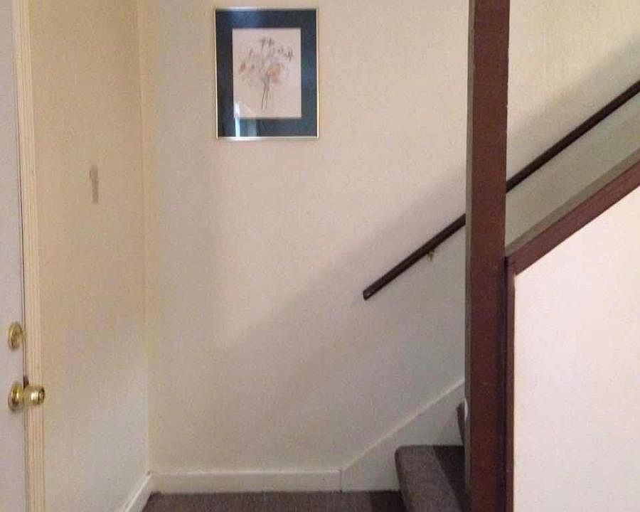 2nd image of 808 Vrogy Ct APT 3
