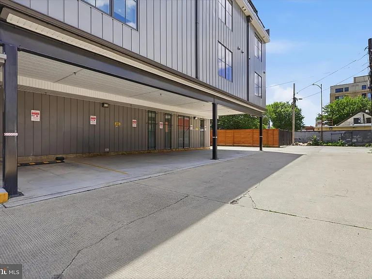 625 Park Rd NW #108 — Photo 20
