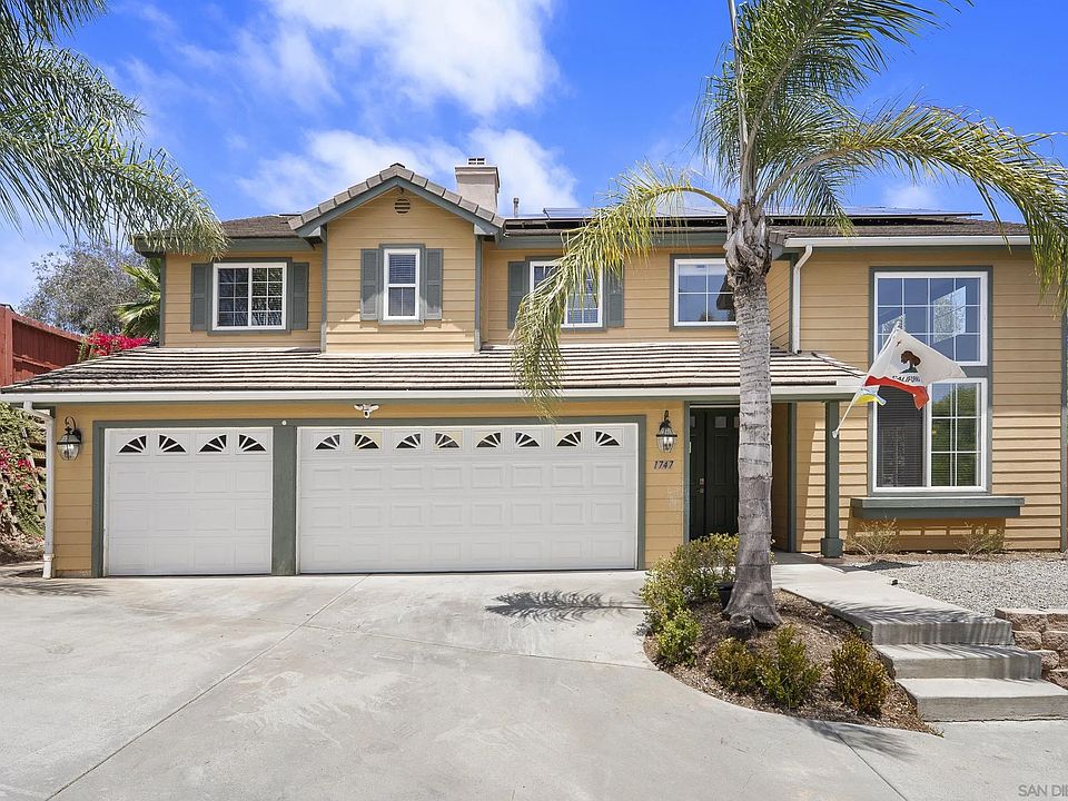 1st image of 1747 Wildflower Ct