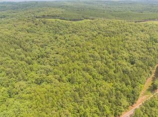 1 Conns Creek Rd, Ball Ground, GA 30107