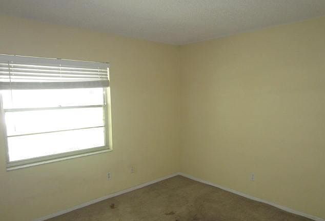 1st image of 795 Night Owl Ln