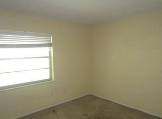 795 Night Owl Ln, Winter Springs, FL 32708