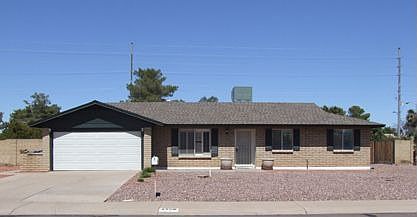 1st image of 4950 E Shaw Butte Dr