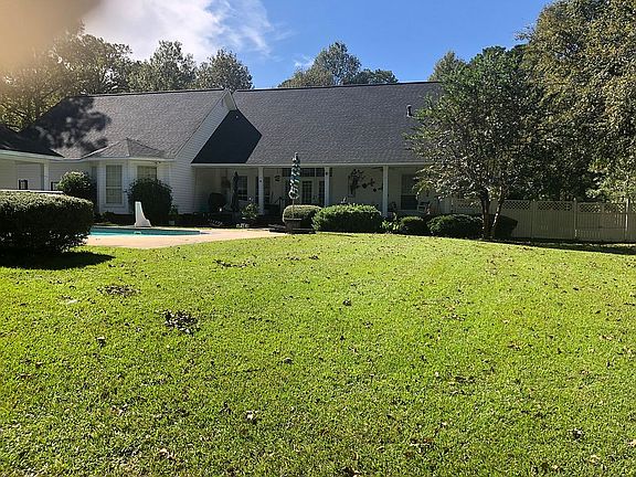 5th image of 10392 Williamsburg Ln