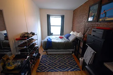 Rented by Vanderborgh Realty 