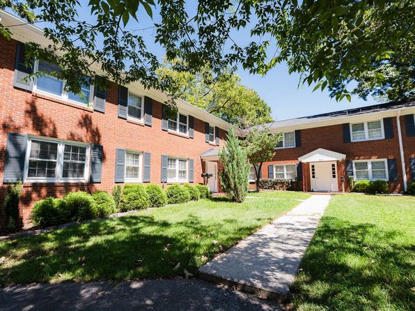 315 S Mendenhall St APT A