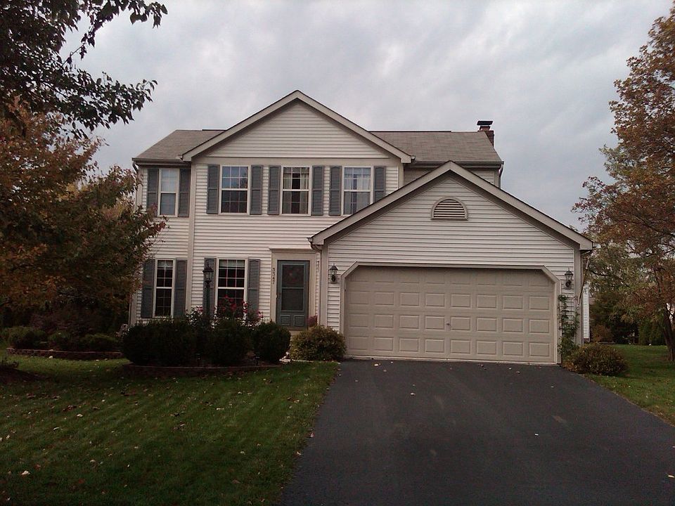 1st image of 3347 Scioto Glen Dr