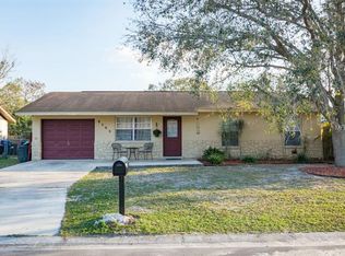 6508 4th Ave NE, Bradenton, FL 34208