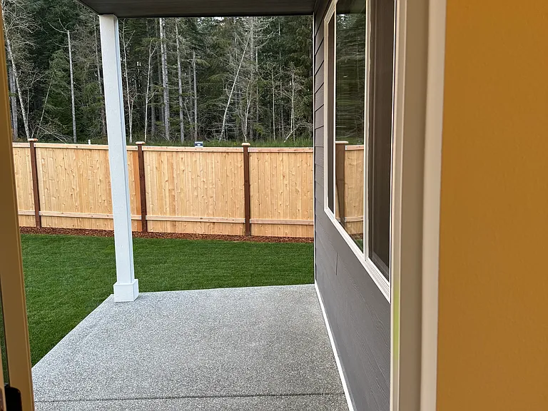 3374 SW Pier Ln — Photo 15