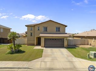 2469 Earhart Ave, Imperial, CA 92251