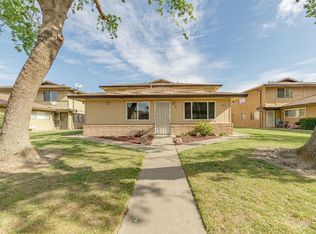 4609 Greenholme Dr APT 1, Sacramento, CA 95842