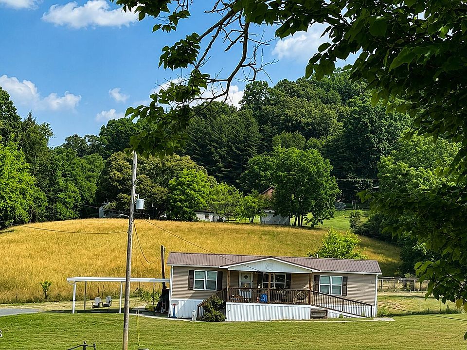1st image of 2511 Bloomingdale Rd