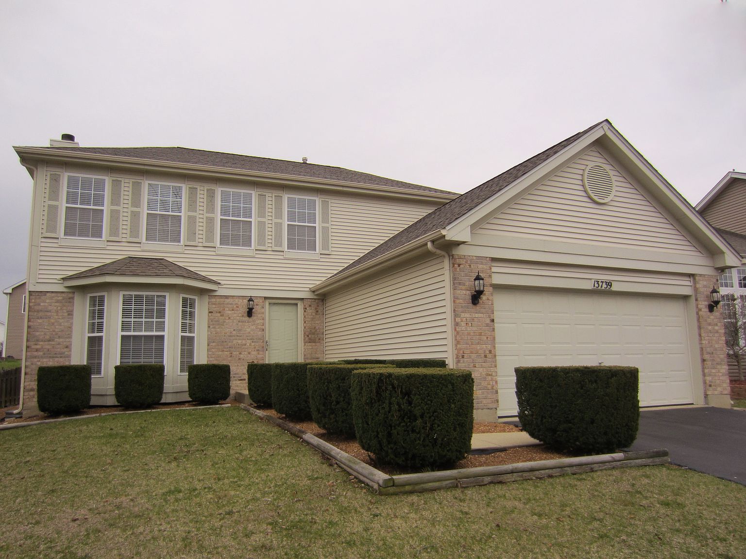13739 S Kendall Dr, Plainfield, IL 60544 Zillow