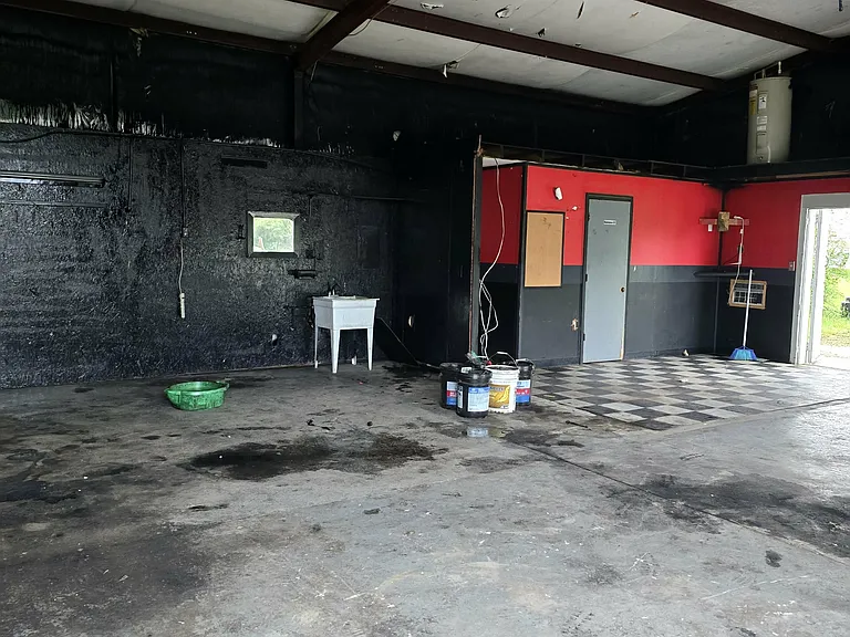 389 E Malvern Hwy — Photo 10