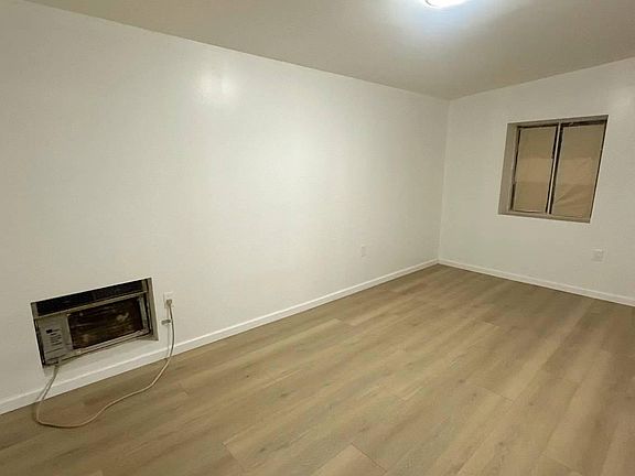 2nd image of 2247 Benson Ave #2