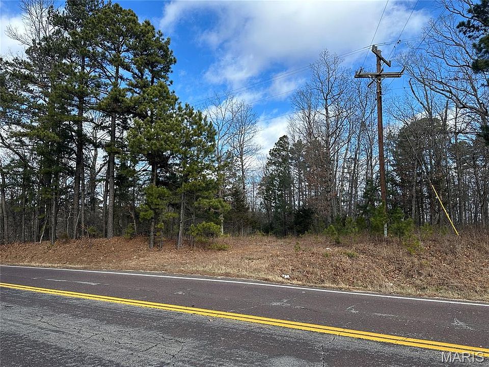 1st image of 0 Highway 72