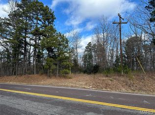 0 Highway 72, Bunker, MO 63629