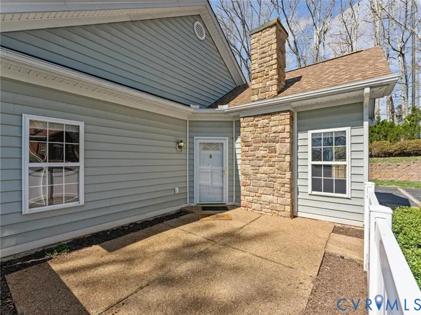 14116 Norwood Pond Ln, Midlothian, VA 23112