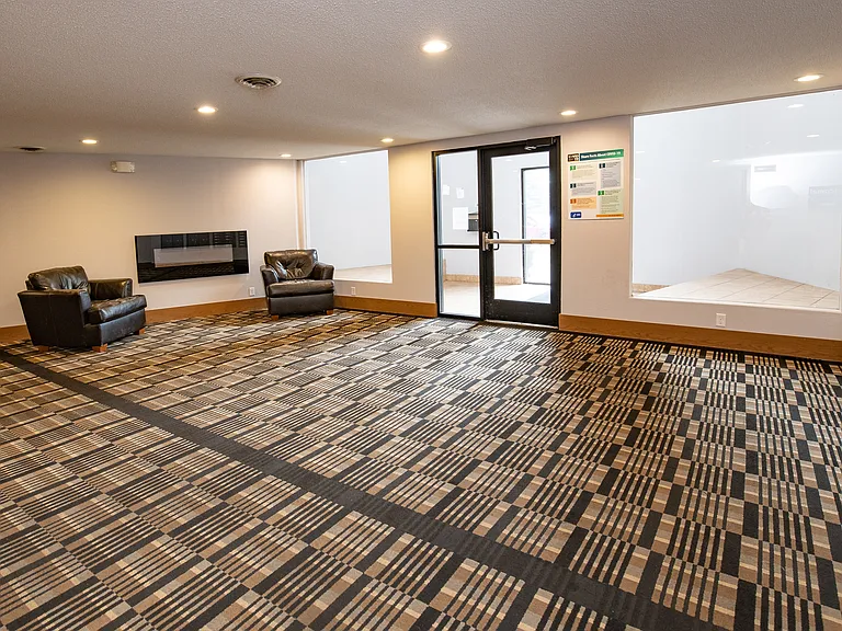 Southwind Apartments — Photo 30