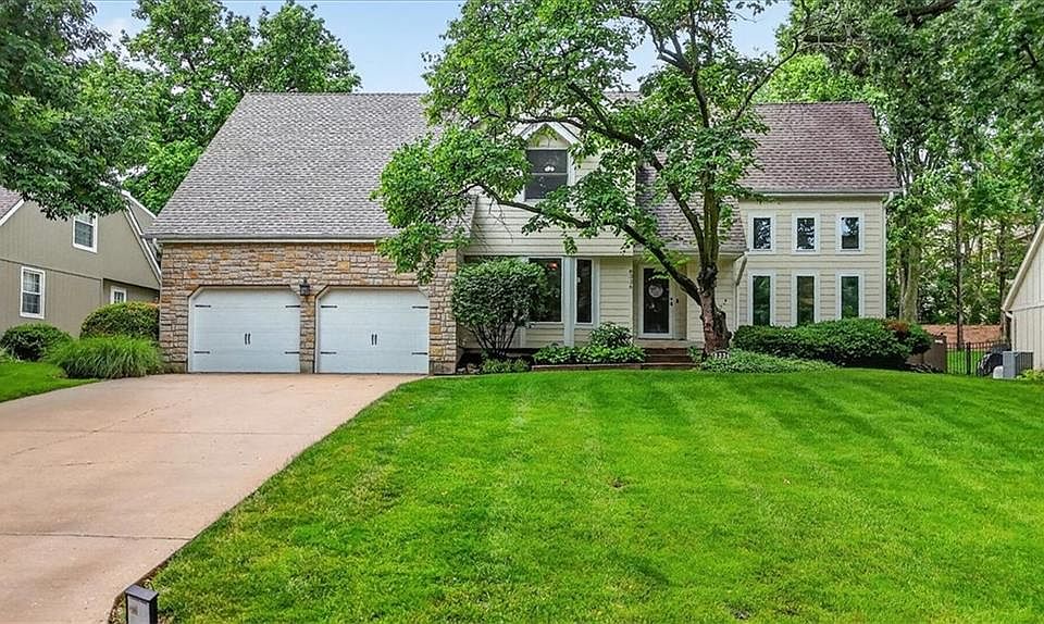 1st image of 8336 Rosehill Rd