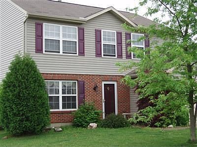 1st image of 144 Strawberry Fields Dr