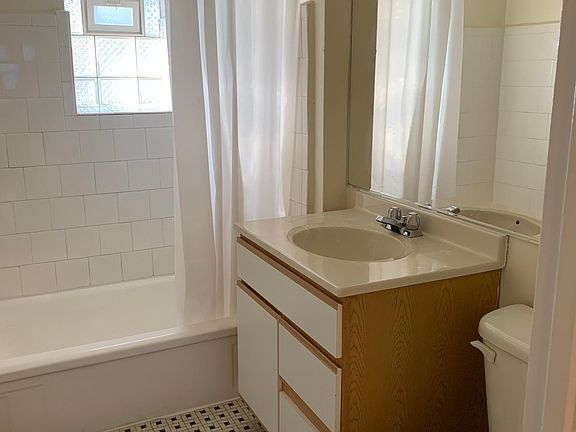 4th image of 313 S West Ave APT E