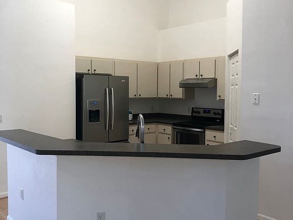 5th image of 2228 NW 49th Ave