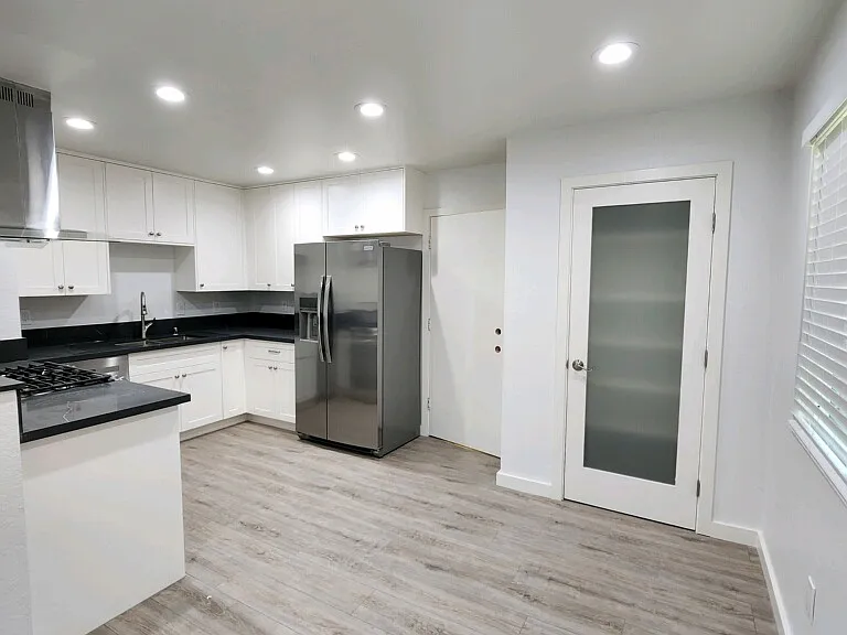 16672 Blanton Ln #1 — Photo 4