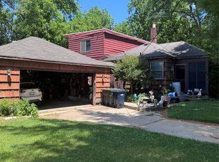 5501 Plymouth St, Sterling Heights, MI 48310