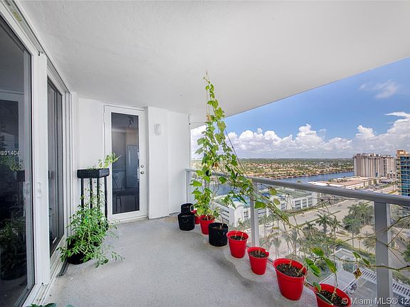 3rd image of 2751 S Ocean Dr APT 1803N