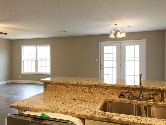 3rd image of 1082 Kline Dr Lot 24