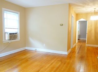 8408 Greenwood Ave APT 2, Takoma Park, MD 20912