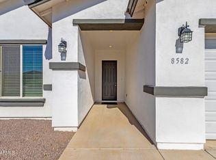 10219 W Camelia Dr, Arizona City, AZ 85123